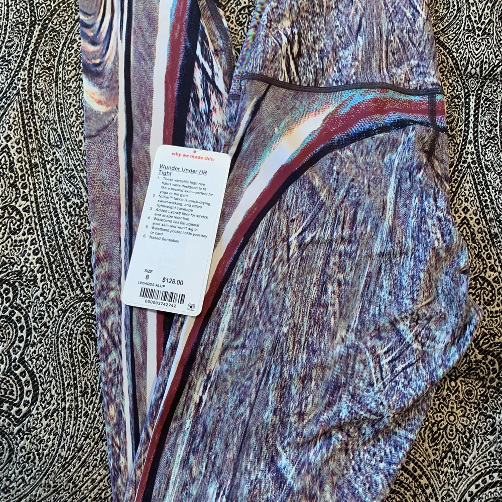 ❤️SOLD❤️ - Picture 3 of 4